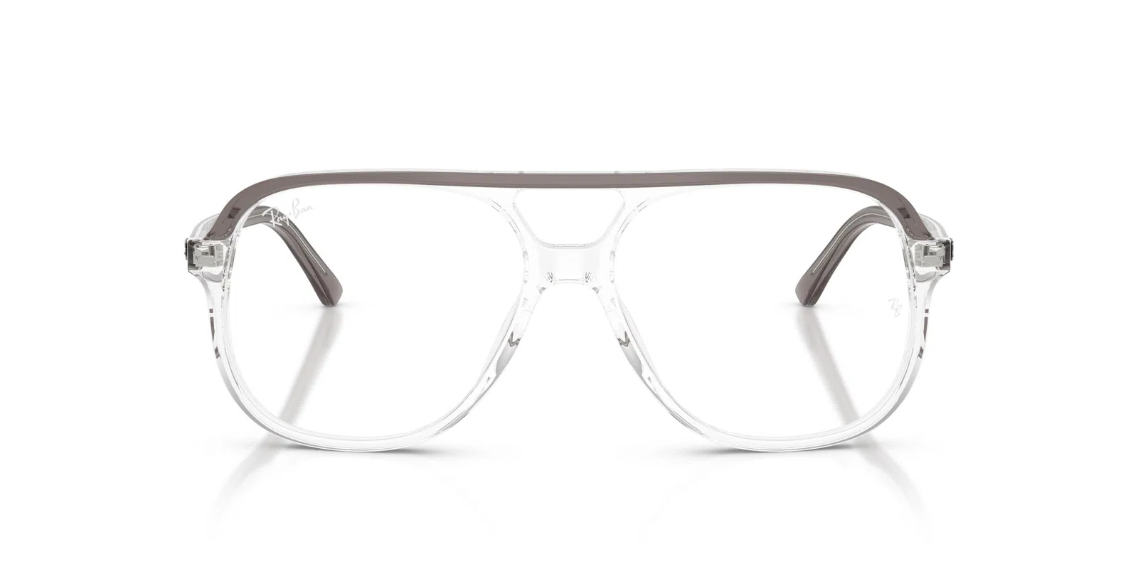 Ray-Ban 5698 Eyeglasses - view 22